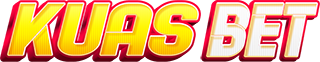 KuasBet